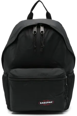 Eastpak Mochila Power Pack