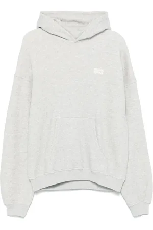 American Vintage Hoodie Kodytown
