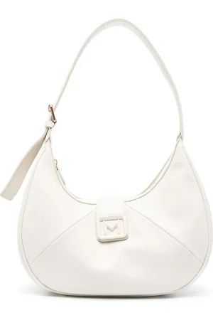 MARELLA Bolsa de hombro Mazurca