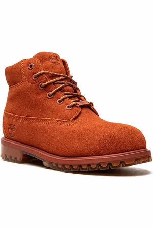 Timberland Botas Premium