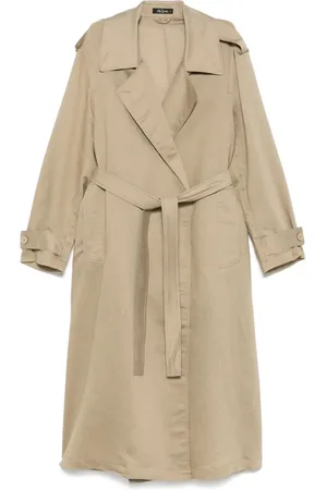 Mes Demoiselles Gabardina Soleil