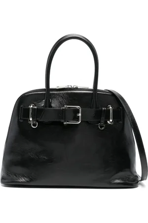 OSOI Tote Zip Brocle mediana