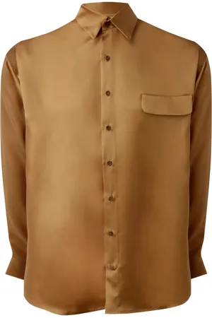 MISCI Camisa Alice