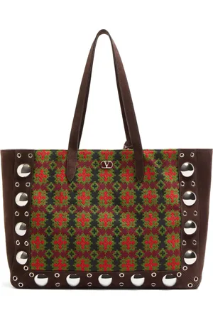 VALENTINO GARAVANI Tote Nellcôte