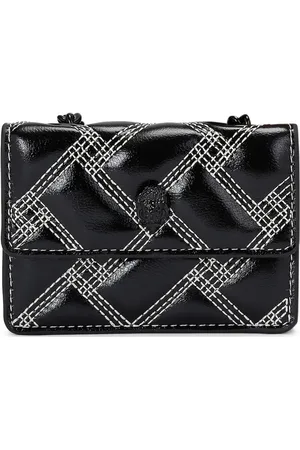 Kurt Geiger Bolsa crossbody Kensington