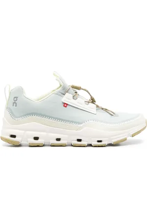 On Running Tenis Cloudaway