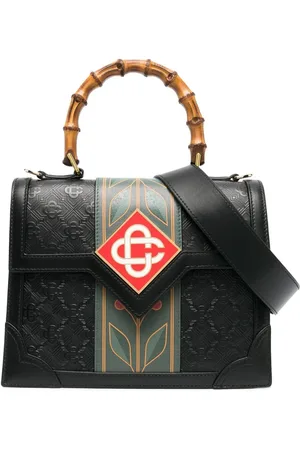Casablanca Tote Jeanne