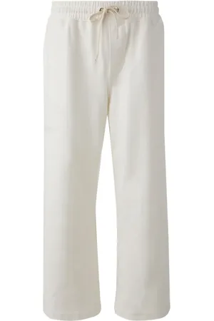 MISCI Pants Sponge