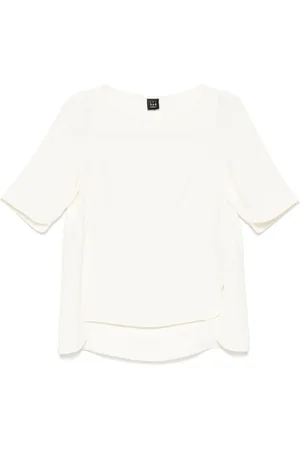 MARELLA Playera Vanessa