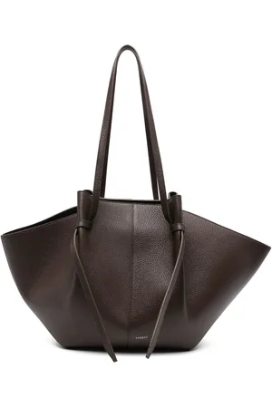 Yuzefi Tote Mochi grande