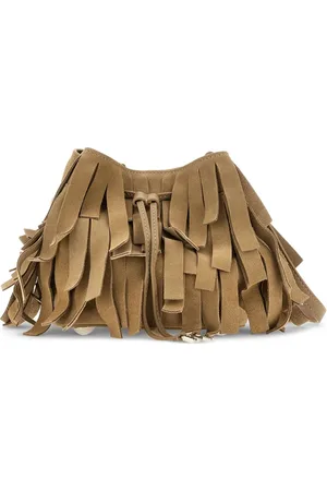 Hogan Bolsa bucket Hocket