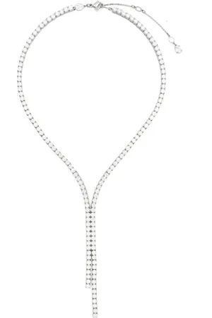 Swarovski Collar Matrix Tennis