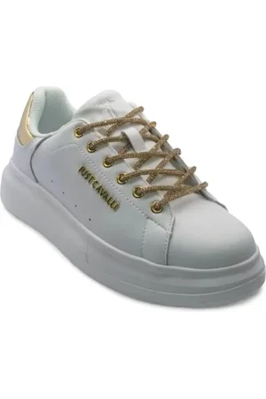 Roberto Cavalli Tenis Ursa