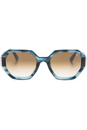 Etnia Barcelona Lentes de sol Derroche