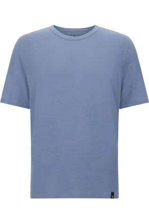Boggi Milano Playera stretch