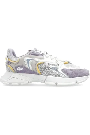 Lacoste Tenis L003 Neo