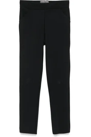 CHIARA BONI Pantalones Colleen