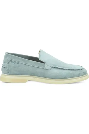 GANT Mocasines Boery