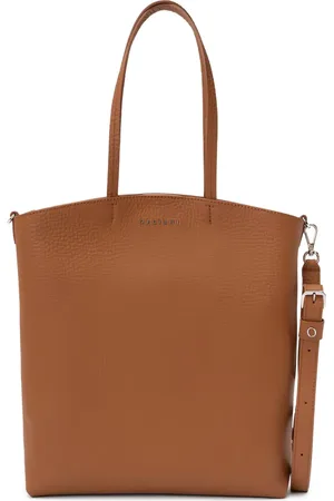 Orciani Tote Ladylike mediana