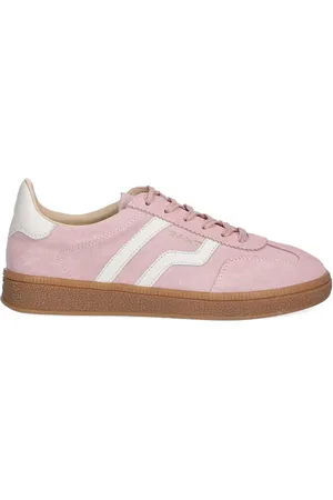 GANT Tenis Cuzima