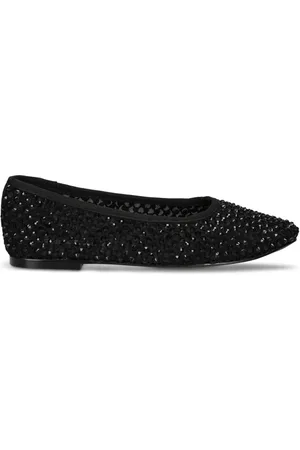 Steve Madden Flats Marli
