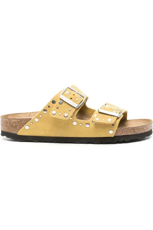 Birkenstock Sandalias Arizona
