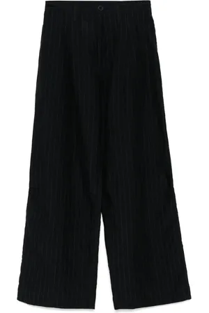 TOOGOOD Pantalones The Potter