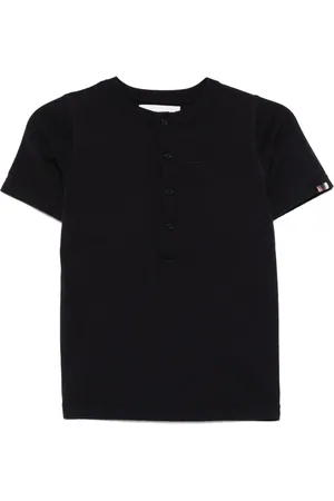EXTREME CASHMERE Playera nº369 Eva