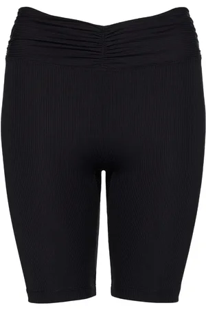ERES Shorts de ciclismo Ali