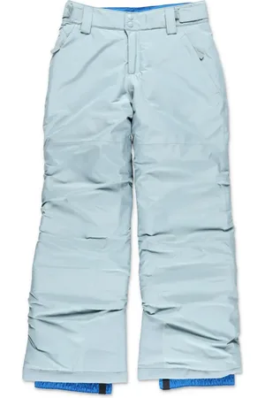 Patagonia Pantalones rectos para nieve