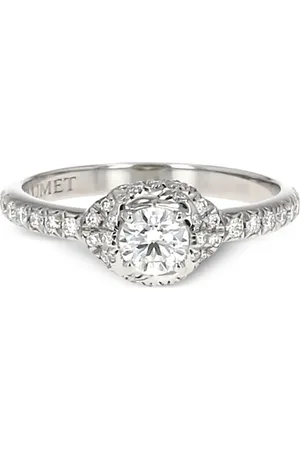 CHAUMET Anillo Liens d