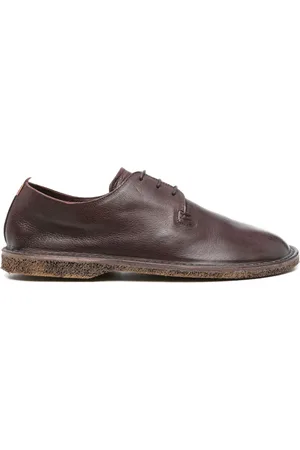 Moma Zapatos derby York