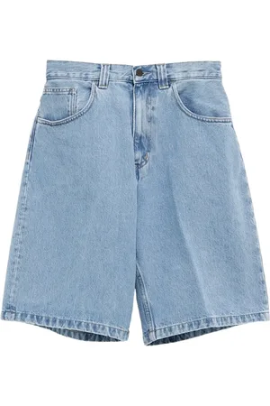 Carhartt Shorts de mezclilla Brandon