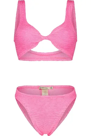 Para Mi Bikini Donika