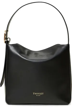 Twin-Set Tote con asa