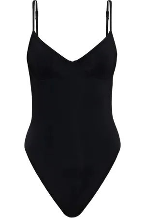 Bond Eye Traje de baño Alana