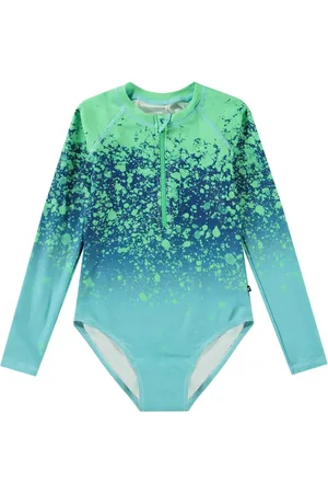 Molo Traje de baño Necky