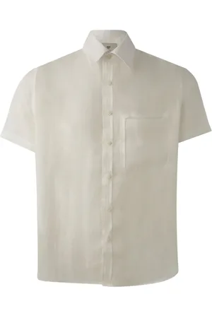 MISCI Camisa Vento