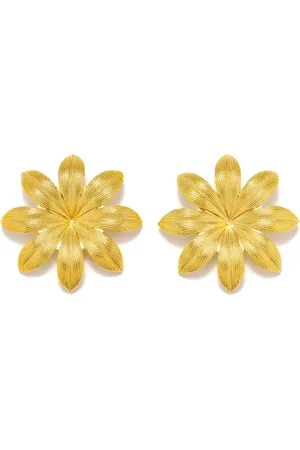 Destree Aretes Sonia Liliun