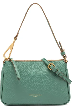 Gianni chiarini Bolsa de hombro Brooke
