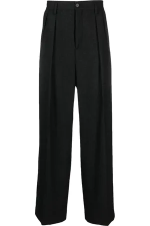 Filippa K Pantalones anchos