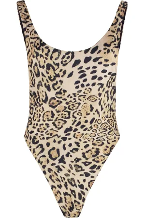 Reina Olga Traje de baño Funky