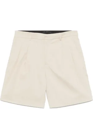 LOW BRAND Shorts Miami