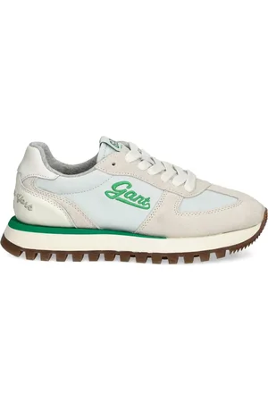 GANT Tenis de running Retro