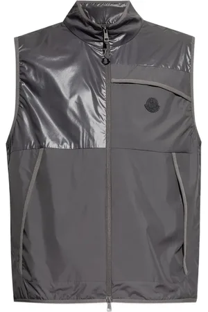 Moncler Chaleco Epeo