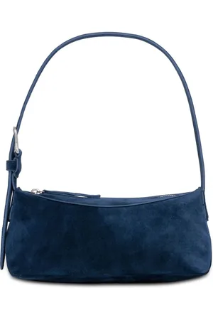 Yu Mei Bolsa de hombro Bobby
