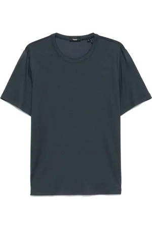 THEORY Playera Anemone