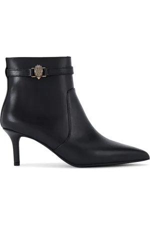 Kurt Geiger Botines Kensington Flexi