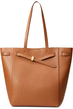 VERONICA BEARD Tote con asa