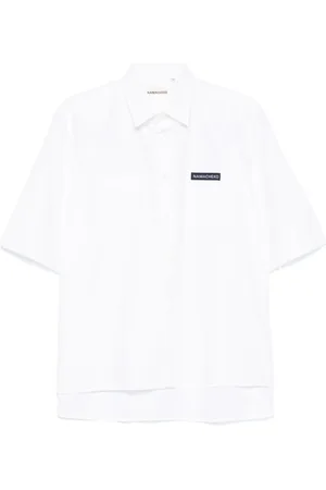 Namacheko Camisa Guardia